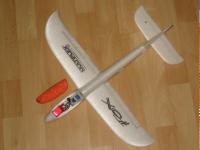 thumbs/Foxy Glider fertig 1.JPG.jpg